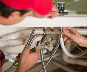 About Water Heater Repair LLC Denmark, TN